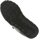 Tênis para Bebê Nike MD Runner 2 TD Feminino - Infantil - Foto 10