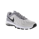Tênis Nike Air Max Full Ride TR - Masculino - Foto 2