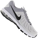Tênis Nike Air Max Full Ride TR - Masculino - Foto 1