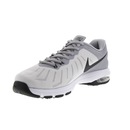 Tênis Nike Air Max Full Ride TR - Masculino - Foto 4