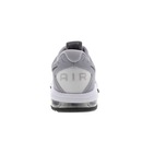 Tênis Nike Air Max Full Ride TR - Masculino - Foto 7