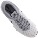 Tênis Nike Air Max Full Ride TR - Masculino - Foto 9