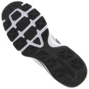Tênis Nike Air Max Full Ride TR - Masculino - Foto 10