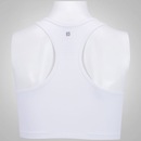 Top Fitness Oxer Básico Nadador - Feminino - Foto 2