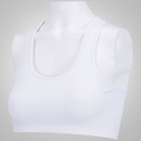 Top Fitness Oxer Básico Nadador - Feminino - Foto 3