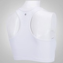 Top Fitness Oxer Básico Nadador - Feminino - Foto 4