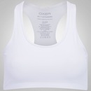 Top Fitness Oxer Básico Nadador - Feminino - Foto 1