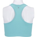 Top Fitness Oxer Básico Nadador - Feminino - Foto 2