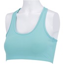 Top Fitness Oxer Básico Nadador - Feminino - Foto 3