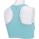 Top Fitness Oxer Básico Nadador - Feminino - Foto 4