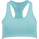 Top Fitness Oxer Básico Nadador - Feminino - Foto 1