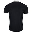 Camisa Lotto Brodsy Poli - Masculina - Foto 2