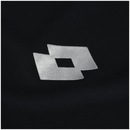 Camisa Lotto Brodsy Poli - Masculina - Foto 3