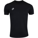 Camisa Lotto Brodsy Poli - Masculina - Foto 1