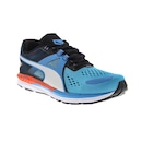 Tênis Puma Speed 600 Ignite - Masculino - Foto 2