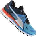 Tênis Puma Speed 600 Ignite - Masculino - Foto 1