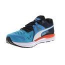 Tênis Puma Speed 600 Ignite - Masculino - Foto 4