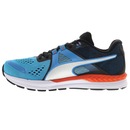 Tênis Puma Speed 600 Ignite - Masculino - Foto 5