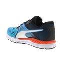 Tênis Puma Speed 600 Ignite - Masculino - Foto 6