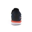 Tênis Puma Speed 600 Ignite - Masculino - Foto 7