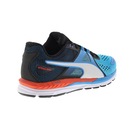 Tênis Puma Speed 600 Ignite - Masculino - Foto 8