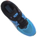 Tênis Puma Speed 600 Ignite - Masculino - Foto 9