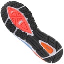 Tênis Puma Speed 600 Ignite - Masculino - Foto 10