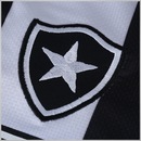 Camiseta do Botafogo Braziline Vecto - Masculina - Foto 5
