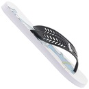 Chinelo Reserva RSV1037 - Masculino - Foto 2