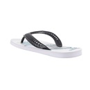 Chinelo Reserva RSV1037 - Masculino - Foto 7