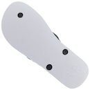 Chinelo Reserva RSV1037 - Masculino - Foto 10