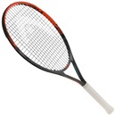 Raquete de Tênis Head Radical 25 - Infantil - Foto 2