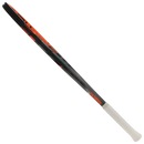 Raquete de Tênis Head Radical 25 - Infantil - Foto 3