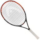 Raquete de Tênis Head Radical 25 - Infantil - Foto 1