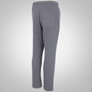 Calça Moletom Fila Confort - Masculina - Foto 2