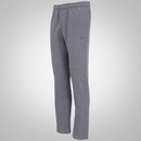 Calça Moletom Fila Confort - Masculina - Foto 1