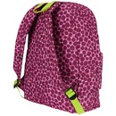 Mochila Roxy Sugar Baby Dot On Dots - Foto 2