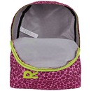 Mochila Roxy Sugar Baby Dot On Dots - Foto 3