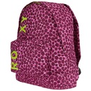 Mochila Roxy Sugar Baby Dot On Dots - Foto 1