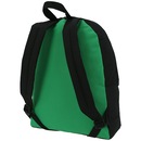 Mochila Quiksilver Basic Rasta - Foto 2