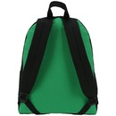 Mochila Quiksilver Basic Rasta - Foto 4