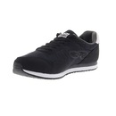 Tênis Olympikus Fancy - Feminino - Foto 4