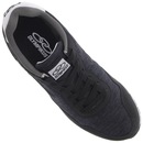 Tênis Olympikus Fancy - Feminino - Foto 9