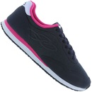 Tênis Olympikus Fancy - Feminino - Foto 1