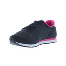 Tênis Olympikus Fancy - Feminino - Foto 4