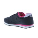 Tênis Olympikus Fancy - Feminino - Foto 6