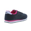 Tênis Olympikus Fancy - Feminino - Foto 8