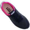 Tênis Olympikus Fancy - Feminino - Foto 9