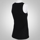 Camiseta Regata Fila Effect - Feminina - Foto 4