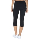 Calça Corsário Fila Life - Feminina - Foto 2